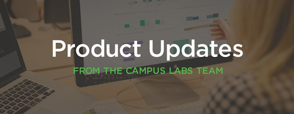 product-updates-header.png